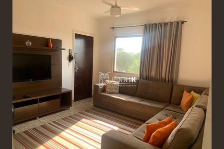 4_photo/94cf26d391.a3a696d190dcd8b5-ATLAS-7636f7c2-d596-4f56-8ca6-55f23ffe3515.jpg de apartamento à venda com 2 quartos, 80m² em Vila Arens/Vila Progresso, Jundiaí