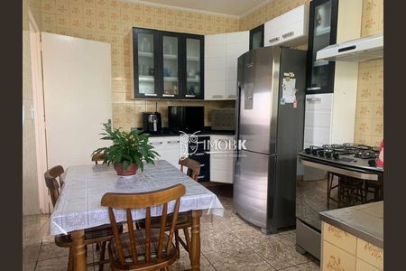 6_photo/94cf26d391.a3a696d190dcd8b5-ATLAS-88ae9eb7-2d67-419a-9558-4b25e0fe32b7.jpg de apartamento à venda com 2 quartos, 80m² em Vila Arens/Vila Progresso, Jundiaí