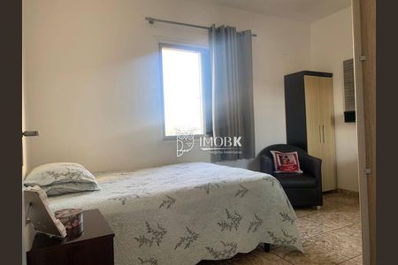 7_photo/94cf26d391.a3a696d190dcd8b5-ATLAS-a5374556-8622-41ee-a368-a2c8eacb9ea4.jpg de apartamento à venda com 2 quartos, 80m² em Vila Arens/Vila Progresso, Jundiaí