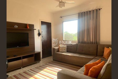 9_photo/94cf26d391.a3a696d190dcd8b5-ATLAS-aeb728c6-e1fe-4488-a676-d8ffc578781a.jpg de apartamento à venda com 2 quartos, 80m² em Vila Arens/Vila Progresso, Jundiaí