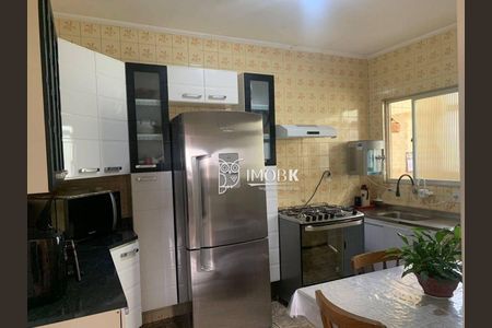 10_photo/94cf26d391.a3a696d190dcd8b5-ATLAS-d1d858fa-d9d1-4eb7-9df0-4f70448b7778.jpg de apartamento à venda com 2 quartos, 80m² em Vila Arens/Vila Progresso, Jundiaí