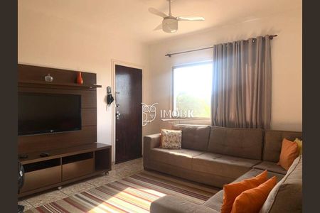 12_photo/94cf26d391.a3a696d190dcd8b5-ATLAS-e4fe390f-0b93-4d97-b689-1631a20dcebf.jpg de apartamento à venda com 2 quartos, 80m² em Vila Arens/Vila Progresso, Jundiaí