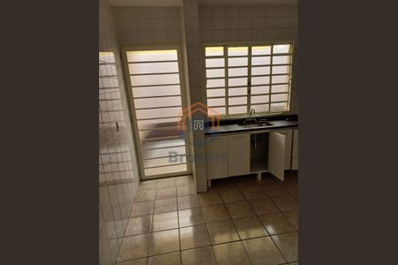 6_photo/94cf26d3bb.6a3329eb04d37c58-ATLAS-39f39eaa-f306-4e8d-9619-02b0a9d7503d.jpg de casa à venda com 3 quartos, 108m² em Vila Arens/Vila Progresso, Jundiaí