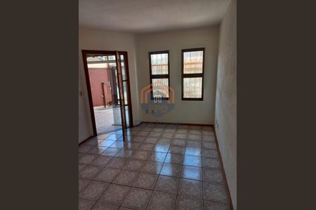 7_photo/94cf26d3bb.6a3329eb04d37c58-ATLAS-4456c3d9-558c-4079-87e0-e672013ed1b9.jpg de casa à venda com 3 quartos, 108m² em Vila Arens/Vila Progresso, Jundiaí