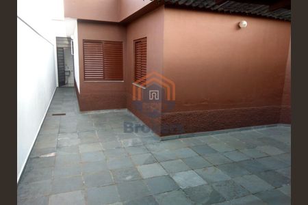 8_photo/94cf26d3bb.6a3329eb04d37c58-ATLAS-57e59691-82f5-42f2-bb05-57e4a5ff59d4.jpg de casa à venda com 3 quartos, 108m² em Vila Arens/Vila Progresso, Jundiaí