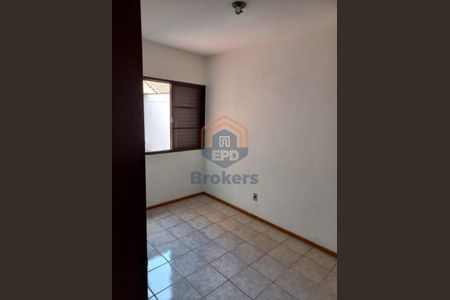 9_photo/94cf26d3bb.6a3329eb04d37c58-ATLAS-6745c140-76c1-4b77-a9df-6dd0d68f7462.jpg de casa à venda com 3 quartos, 108m² em Vila Arens/Vila Progresso, Jundiaí