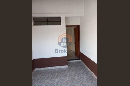 10_photo/94cf26d3bb.6a3329eb04d37c58-ATLAS-77fc81d0-23cf-4696-8b82-44a20d8bb5d3.jpg de casa à venda com 3 quartos, 108m² em Vila Arens/Vila Progresso, Jundiaí