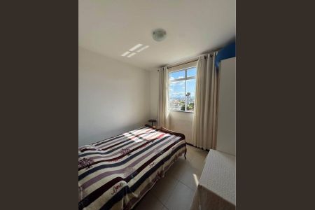 9_photo/94cf26d3c5.2f15d505e37c7ac5-ATLAS-03d457a9-99b8-4d95-8e2d-2bc17f921b28.jpg de casa à venda com 2 quartos, 80m² em Vila Progresso, Jundiaí