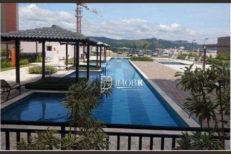 2_photo/94cf26d3c5.2f15d505e37c7ac5-ATLAS-06e2d489-90e5-4c94-b728-e49d77fb20de.jpg de casa à venda com 3 quartos, 98m² em Vila Progresso, Jundiaí