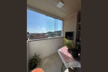 7_photo/94cf26d3c5.2f15d505e37c7ac5-ATLAS-09ffa112-5925-4d5e-9bd6-9b9a49e21c3b.jpg de casa à venda com 2 quartos, 80m² em Vila Progresso, Jundiaí