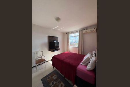 8_photo/94cf26d3c5.2f15d505e37c7ac5-ATLAS-3a42768f-b4e0-4158-8286-a74faa5fb2d5.jpg de casa à venda com 2 quartos, 80m² em Vila Progresso, Jundiaí