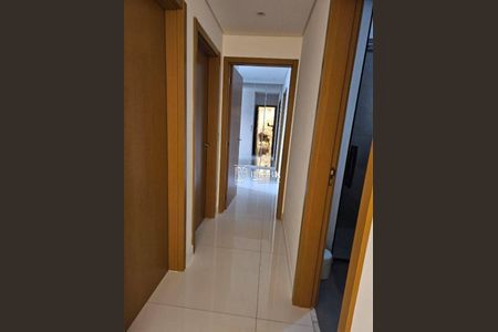 10_photo/94cf26d3c5.2f15d505e37c7ac5-ATLAS-48b5e5b8-a834-448b-ba22-e2b1bed999bb.jpg de casa à venda com 3 quartos, 98m² em Vila Progresso, Jundiaí