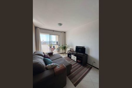 3_photo/94cf26d3c5.2f15d505e37c7ac5-ATLAS-c80bc525-6224-4c7b-87f5-a9e6d2bc7c96.jpg de casa à venda com 2 quartos, 80m² em Vila Progresso, Jundiaí