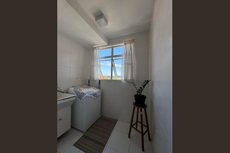 2_photo/94cf26d3c5.2f15d505e37c7ac5-ATLAS-cc95745e-fd3f-493f-bfb1-658f839fea0a.jpg de casa à venda com 2 quartos, 80m² em Vila Progresso, Jundiaí