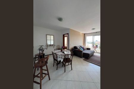 4_photo/94cf26d3c5.2f15d505e37c7ac5-ATLAS-d136ed7c-ffda-47bd-8a3c-ee66fae8d82d.jpg de casa à venda com 2 quartos, 80m² em Vila Progresso, Jundiaí