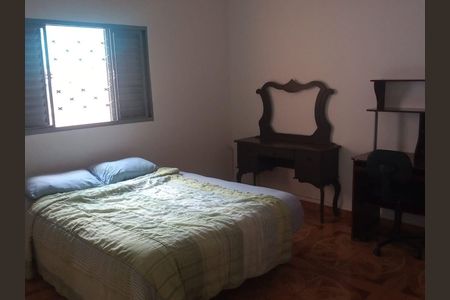 1_photo/94cf26d3c5.49e5f4e107e90c19-ATLAS-0a348e42-001c-4218-b2ad-0c6464dbc483.jpg de apartamento à venda com 2 quartos, 285m² em Vila Progresso, Jundiaí