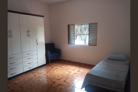 2_photo/94cf26d3c5.49e5f4e107e90c19-ATLAS-12548c42-9b86-425c-b974-00bed4d0badd.jpg de apartamento à venda com 2 quartos, 285m² em Vila Progresso, Jundiaí