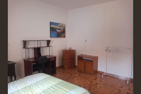 3_photo/94cf26d3c5.49e5f4e107e90c19-ATLAS-762ce735-cecc-43ee-a1d4-3fe892a272c5.jpg de apartamento à venda com 2 quartos, 285m² em Vila Progresso, Jundiaí