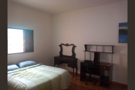 4_photo/94cf26d3c5.49e5f4e107e90c19-ATLAS-7e7b999d-293c-4fe4-851f-53889072bbc4.jpg de apartamento à venda com 2 quartos, 285m² em Vila Progresso, Jundiaí