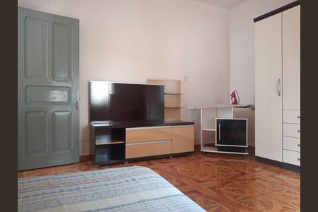 5_photo/94cf26d3c5.49e5f4e107e90c19-ATLAS-90ecdab6-8ddb-479a-acd2-95a5821675e8.jpg de apartamento à venda com 2 quartos, 285m² em Vila Progresso, Jundiaí