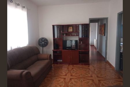 6_photo/94cf26d3c5.49e5f4e107e90c19-ATLAS-c991ffa0-57f8-4658-8a92-54e04715169e.jpg de apartamento à venda com 2 quartos, 285m² em Vila Progresso, Jundiaí