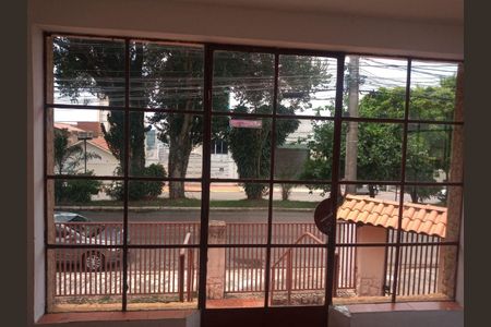 7_photo/94cf26d3c5.49e5f4e107e90c19-ATLAS-e72ecc38-b341-48c5-8ad1-5037aae2a9bd.jpg de apartamento à venda com 2 quartos, 285m² em Vila Progresso, Jundiaí