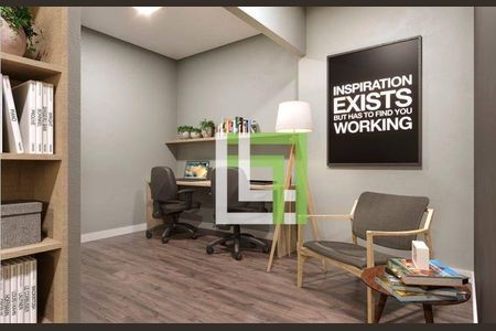 5_photo/94cf26d3c5.ac4d4d71b74e19a3-ATLAS-7814d6aa-8aad-427f-a537-e264479d14f5.jpg de apartamento à venda com 3 quartos, 96m² em Vila Progresso, Jundiaí