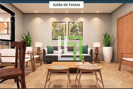 6_photo/94cf26d3c5.ac4d4d71b74e19a3-ATLAS-b0cb455f-6f4a-4547-8ed2-3e00ea9297c2.jpg de apartamento à venda com 3 quartos, 96m² em Vila Progresso, Jundiaí