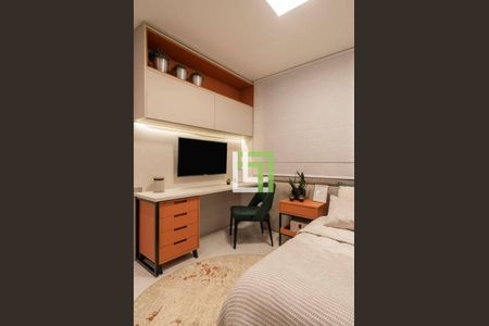 12_photo/94cf26d3c5.ac4d4d71b74e19a3-ATLAS-be2368e3-be53-4a1d-8638-9d6ac34bd76d.jpg de apartamento à venda com 3 quartos, 96m² em Vila Progresso, Jundiaí