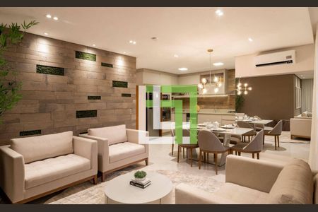 3_photo/94cf26d3c5.ac4d4d71b74e19a3-ATLAS-e2fdd611-8f06-475e-822f-53e3323b6355.jpg de apartamento à venda com 3 quartos, 96m² em Vila Progresso, Jundiaí