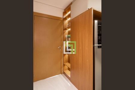 4_photo/94cf26d3c5.ac4d4d71b74e19a3-ATLAS-fa7614c3-8a31-47e3-bb8f-75b7ed3a1f32.jpg de apartamento à venda com 3 quartos, 96m² em Vila Progresso, Jundiaí