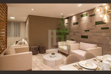 4_photo/94cf26d3c5.baf853790388b1e7-ATLAS-aff49be8-e88c-48ae-ab81-c43d3de3fb59.jpg de apartamento à venda com 3 quartos, 96m² em Vila Progresso, Jundiaí