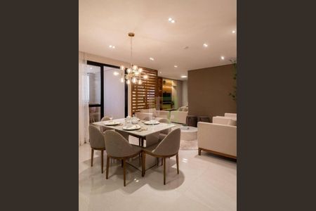 5_photo/94cf26d3c5.baf853790388b1e7-ATLAS-e20eac5d-b24d-4390-bd1e-2cfad86f22ee.jpg de apartamento à venda com 3 quartos, 96m² em Vila Progresso, Jundiaí