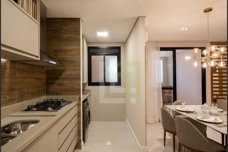 14_photo/94cf26d3c5.baf853790388b1e7-ATLAS-e2b56e0c-e0ee-49ca-84d6-60bf7ea98a9c.jpg de apartamento à venda com 3 quartos, 96m² em Vila Progresso, Jundiaí