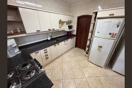 1_photo/94cf26d3c5.f5c8c8cfd8548adc-ATLAS-0c550300-afc0-43ab-b91a-92e26fe424c4.jpg de casa à venda com 4 quartos, 454m² em Vila Progresso, Jundiaí