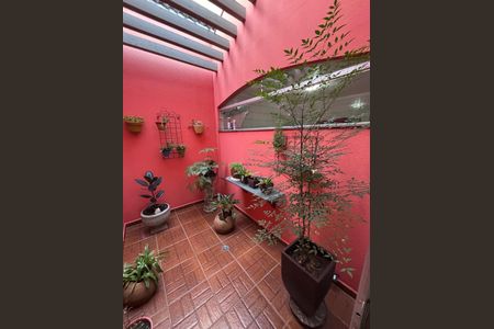 2_photo/94cf26d3c5.f5c8c8cfd8548adc-ATLAS-12ab2866-4eaf-40ae-b81e-41c6ac06d573.jpg de casa à venda com 4 quartos, 454m² em Vila Progresso, Jundiaí