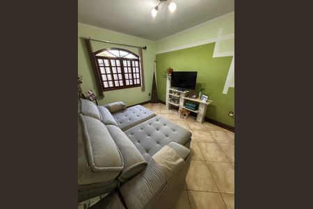 3_photo/94cf26d3c5.f5c8c8cfd8548adc-ATLAS-2020b66e-c461-4ecd-83e8-91481bdd5e09.jpg de casa à venda com 4 quartos, 454m² em Vila Progresso, Jundiaí