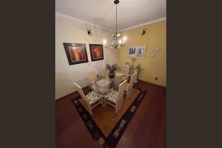 4_photo/94cf26d3c5.f5c8c8cfd8548adc-ATLAS-2772326b-e09b-4e05-8c6c-52bcebc6869c.jpg de casa à venda com 4 quartos, 454m² em Vila Progresso, Jundiaí