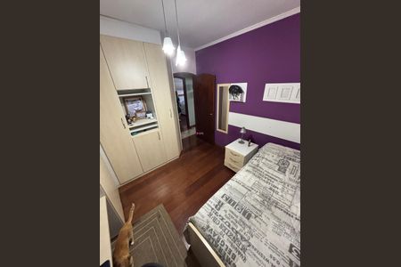 5_photo/94cf26d3c5.f5c8c8cfd8548adc-ATLAS-27d10677-6224-4ef0-902f-42cd937b8cda.jpg de casa à venda com 4 quartos, 454m² em Vila Progresso, Jundiaí