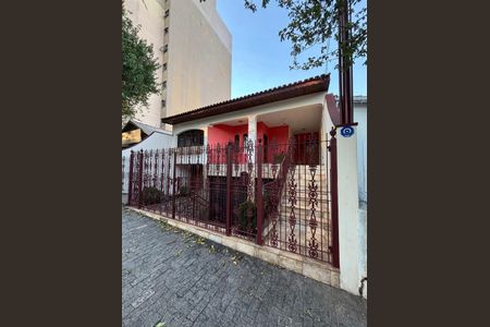 6_photo/94cf26d3c5.f5c8c8cfd8548adc-ATLAS-2ca0e52e-3dc9-4a91-aefa-bcb1d4c04ffd.jpg de casa à venda com 4 quartos, 454m² em Vila Progresso, Jundiaí