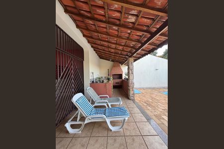 8_photo/94cf26d3c5.f5c8c8cfd8548adc-ATLAS-457ff507-3675-48ff-8307-9b3e40ff66f2.jpg de casa à venda com 4 quartos, 454m² em Vila Progresso, Jundiaí