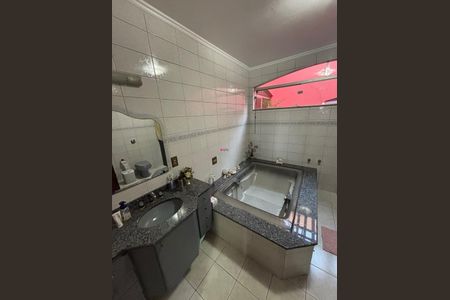 9_photo/94cf26d3c5.f5c8c8cfd8548adc-ATLAS-47a3b658-8526-4303-95f2-9f1d24090363.jpg de casa à venda com 4 quartos, 454m² em Vila Progresso, Jundiaí