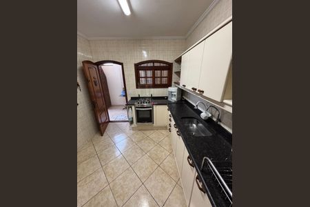 10_photo/94cf26d3c5.f5c8c8cfd8548adc-ATLAS-541f4a40-7a9d-4d91-acf7-9695728f91a0.jpg de casa à venda com 4 quartos, 454m² em Vila Progresso, Jundiaí