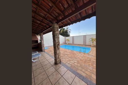 11_photo/94cf26d3c5.f5c8c8cfd8548adc-ATLAS-653addc1-ceb6-492a-ab73-9e5b9d6310b5.jpg de casa à venda com 4 quartos, 454m² em Vila Progresso, Jundiaí