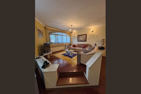 12_photo/94cf26d3c5.f5c8c8cfd8548adc-ATLAS-6562b00c-f9cd-4d49-a923-857e1c115743.jpg de casa à venda com 4 quartos, 454m² em Vila Progresso, Jundiaí