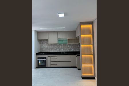 2_photo/94cf26d3cf.6874c9dc32a215ea-ATLAS-4ea750f6-ce27-4e90-9b53-3f62d6a52227.jpg de apartamento à venda com 2 quartos, 70m² em Vila Progresso, Jundiaí