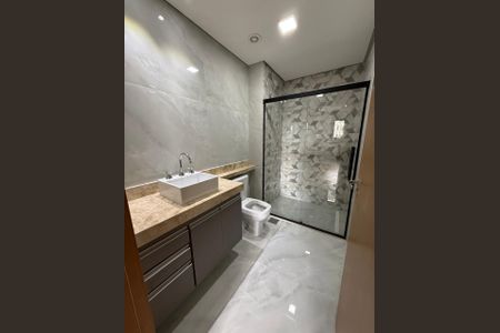 3_photo/94cf26d3cf.6874c9dc32a215ea-ATLAS-52f8aea6-b724-4935-aae4-30f40e19e9d0.jpg de apartamento à venda com 2 quartos, 70m² em Vila Progresso, Jundiaí