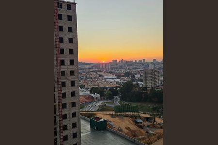 7_photo/94cf26d3cf.6874c9dc32a215ea-ATLAS-98c456f5-7fac-40f4-a7ed-914e809a324d.jpg de apartamento à venda com 2 quartos, 70m² em Vila Progresso, Jundiaí