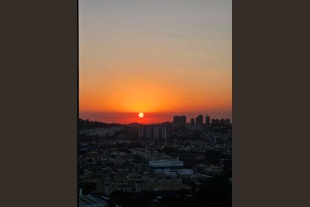 17_photo/94cf26d3cf.6874c9dc32a215ea-ATLAS-b40563fe-2ce0-4c14-85b5-e9e6c1852d02.jpg de apartamento à venda com 2 quartos, 70m² em Vila Progresso, Jundiaí