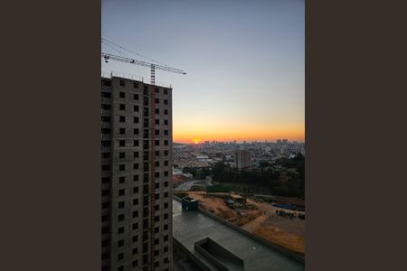 15_photo/94cf26d3cf.6874c9dc32a215ea-ATLAS-eec486d4-a25b-44df-b17e-c1b4d0369f9b.jpg de apartamento à venda com 2 quartos, 70m² em Vila Progresso, Jundiaí